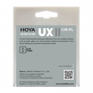 kinh-loc-ux-ii-cir-pl-5